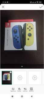 (Category: ) located in . Submitted by jlty (Listing ID 1423994573, Image 1). Description: .