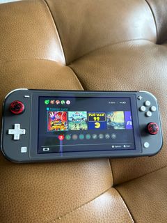 (Category: ) located in . Submitted by xberrrr (Listing ID 1424047624, Image 1). Description: .