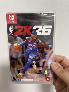 (Category: ) located in . Submitted by gameaddict888 (Listing ID 1424002817, Image 1). Description: .