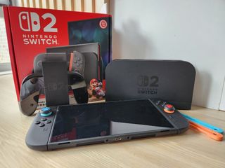 （分類：）位於 。 由 az7890 提交（商品編號 1424049614，圖片 1）。簡介： 。