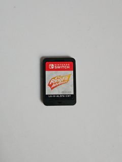 （分類：）位於 。 由 kkoeoe 提交（商品編號 1424058625，圖片 1）。簡介： 。
