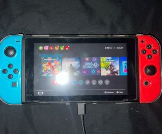 (Category: ) located in . Submitted by pvboni11 (Listing ID 1423988999, Image 1). Description: .