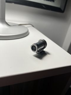 （分類：）位於 。 由 adam678 提交（商品編號 1424149058，圖片 1）。簡介： 。