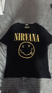 (Category: ) located in . Submitted by whybacotthrift (Listing ID 1424144790, Image 1). Description: .