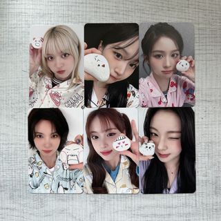 （分類：）位於 。 由 jin2k 提交（商品編號 1424098740，圖片 1）。簡介： 。