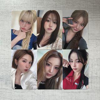 （分類：）位於 。 由 jin2k 提交（商品編號 1424098735，圖片 1）。簡介： 。