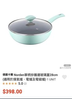 （分類：）位於 。 由 p.k.ho 提交（商品編號 1424077675，圖片 1）。簡介： 。