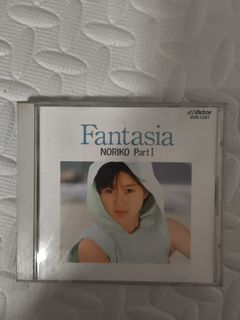 （分類：）位於 。 由 Hunter_2 提交（商品編號 1424117295，圖片 1）。簡介： 。