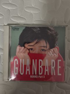 （分類：）位於 。 由 Hunter_2 提交（商品編號 1424117777，圖片 1）。簡介： 。