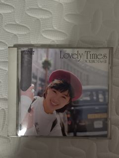 （分類：）位於 。 由 Hunter_2 提交（商品編號 1424116984，圖片 1）。簡介： 。