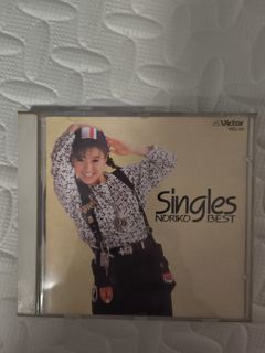 （分類：）位於 。 由 Hunter_2 提交（商品編號 1424117556，圖片 1）。簡介： 。