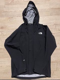（分類：）位於 。 由 shopmate3399 提交（商品編號 1424038395，圖片 1）。簡介： 。