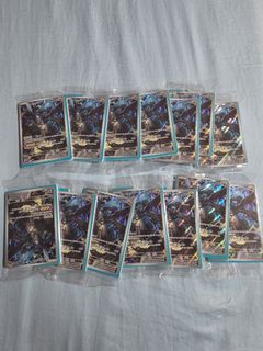 (Category: ) located in . Submitted by carpsncards (Listing ID 1424130077, Image 1). Description: .