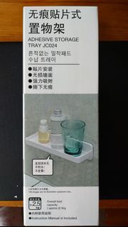 （分類：）位於 。 由 milestone1 提交（商品編號 1424057373，圖片 1）。簡介： 。