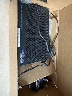 (Category: ) located in . Submitted by paront-hut (Listing ID 1424061536, Image 1). Description: .