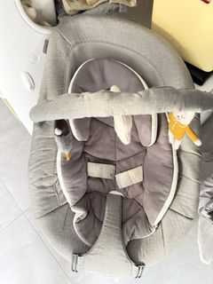 （分類：）位於 。 由 sellnbuyyyyyyy 提交（商品編號 1424086756，圖片 1）。簡介： 。