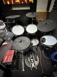 （分類：）位於 。 由 m6xq9vgjhh84542 提交（商品編號 1424085105，圖片 1）。簡介： 。
