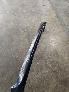 (Category: ) located in . Submitted by exotictuner (Listing ID 1424130868, Image 1). Description: .