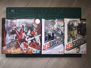 （分類：）位於 。 由 ogs124 提交（商品編號 1424064122，圖片 1）。簡介： 。