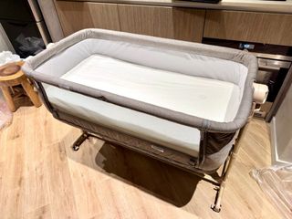 （分類：）位於 。 由 meowhouse 提交（商品編號 1423977707，圖片 1）。簡介： 。