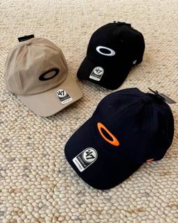 （分類：）位於 。 由 terrancewitting 提交（商品編號 1424155025，圖片 1）。簡介： 。