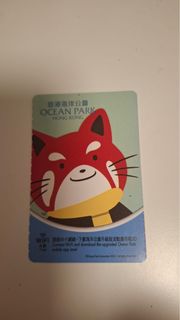 （分類：）位於 。 由 lysuett 提交（商品編號 1424119473，圖片 1）。簡介： 。