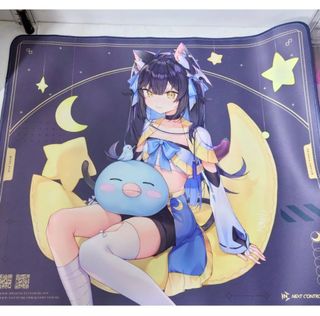 (Category: ) located in . Submitted by lissysylcliffe (Listing ID 1424026901, Image 1). Description: .