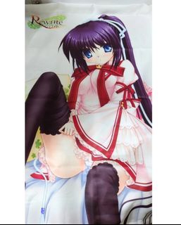 (Category: ) located in . Submitted by lissysylcliffe (Listing ID 1424019920, Image 1). Description: .