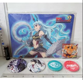 (Category: ) located in . Submitted by lissysylcliffe (Listing ID 1424112274, Image 1). Description: .