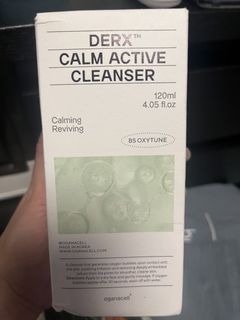 （分類：）位於 。 由 odesseyyyyy 提交（商品編號 1424047711，圖片 1）。簡介： 。