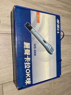 （分類：）位於 。 由 hkyannn 提交（商品編號 1424148887，圖片 1）。簡介： 。