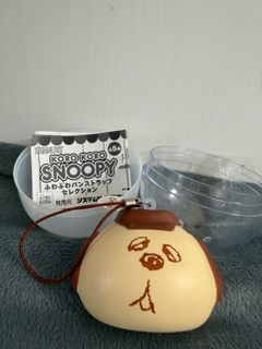 （分類：）位於 。 由 poohh. 提交（商品編號 1424038137，圖片 1）。簡介： 。