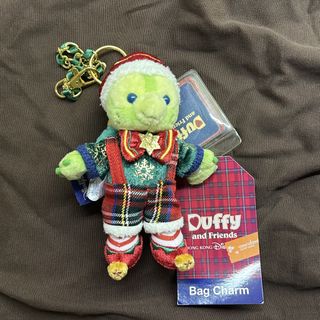 （分類：）位於 。 由 slowcroc 提交（商品編號 1424079619，圖片 1）。簡介： 。