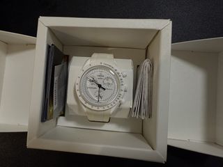 （分類：）位於 。 由 xplumagex 提交（商品編號 1424119826，圖片 1）。簡介： 。