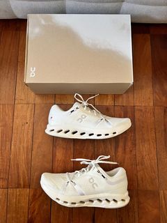 (Category: ) located in . Submitted by alabang__thrift (Listing ID 1424062165, Image 1). Description: .