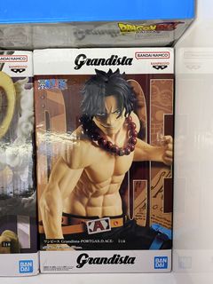 （分類：）位於 。 由 toy588 提交（商品編號 1424000331，圖片 1）。簡介： 。