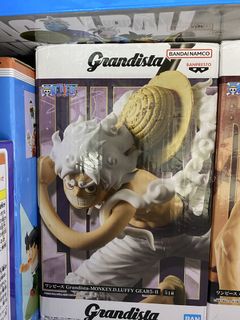 （分類：）位於 。 由 toy588 提交（商品編號 1424139290，圖片 1）。簡介： 。