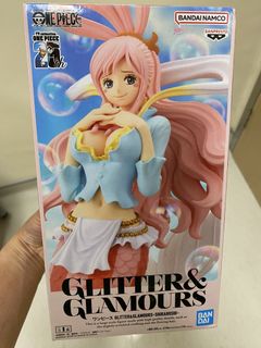 （分類：）位於 。 由 toy588 提交（商品編號 1424141474，圖片 1）。簡介： 。
