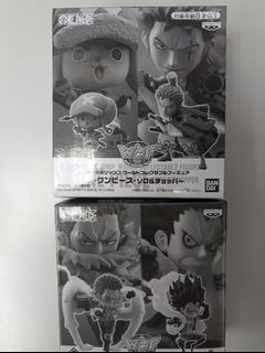 （分類：）位於 。 由 shevlam 提交（商品編號 1423999972，圖片 1）。簡介： 。