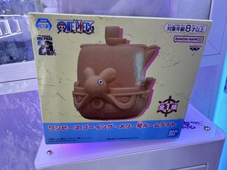 （分類：）位於 。 由 aaamai 提交（商品編號 1400361053，圖片 1）。簡介： 。