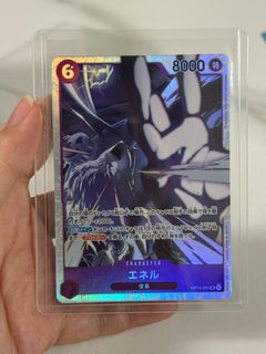 (Category: ) located in . Submitted by sunpigg (Listing ID 1424108451, Image 1). Description: .