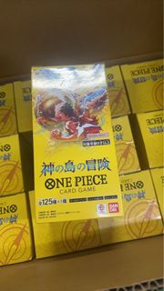 (Category: ) located in . Submitted by ai.ptcg99 (Listing ID 1423985803, Image 1). Description: .