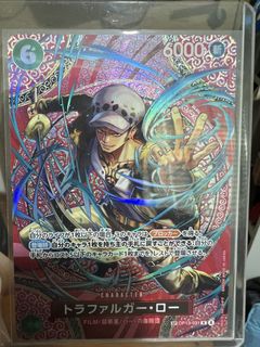 (Category: ) located in . Submitted by sevante (Listing ID 1424060262, Image 1). Description: .