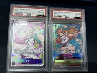 (Category: ) located in . Submitted by seakid (Listing ID 1424101386, Image 1). Description: .
