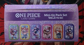 (Category: ) located in . Submitted by pokomon813 (Listing ID 1424071118, Image 1). Description: .