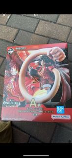 （分類：）位於 。 由 goodgoodbad2019 提交（商品編號 1424094391，圖片 1）。簡介： 。