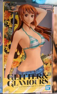 （分類：）位於 。 由 tswings 提交（商品編號 1424005289，圖片 1）。簡介： 。
