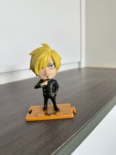 （分類：）位於 。 由 wongmanshan 提交（商品編號 1424008875，圖片 1）。簡介： 。