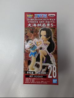 （分類：）位於 。 由 shevlam 提交（商品編號 1424000482，圖片 1）。簡介： 。