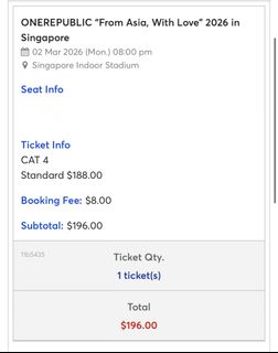 (Category: ) located in . Submitted by onepersonname (Listing ID 1424057607, Image 1). Description: .